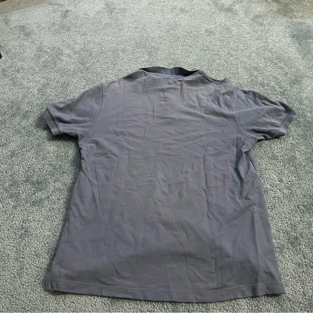 Patagonia Polo Shirt - Picture 4 of 5